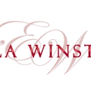 Ella Winston Co - Women's Fashion Accessories