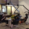 Kosmos Hair Salon gallery