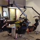 Kosmos Hair Salon - Barbers