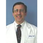 Berkovitz, Gary, MD