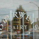 Oberweis - Dairies
