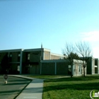 Beachmont Veterans Memorial School