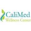 CaliMed Wellness Center gallery