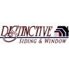 Distinctive Siding & Window gallery