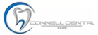 Connell Dental Care