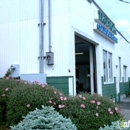 Gerber Collision & Glass - Auto Repair & Service