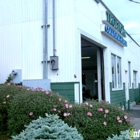 Gerber Collision & Glass