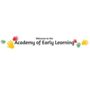 Academy of Early Learning - Preschools & Kindergarten