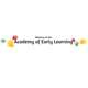 Academy of Early Learning