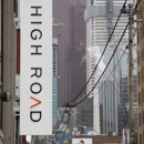 High Road Los Angeles - Public Relations Counselors