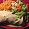 Don Cinco de Mayo Cantina gallery