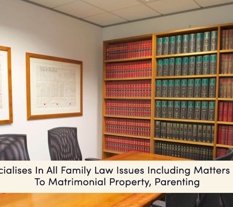 Wallace Wilkinson & Webster - Hobart, TAS. We Specialises In All Family Law Issues Including Matters Relating To Matrimonial Property, Parenting