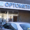 Estudillo Plaza Optometry gallery