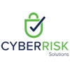 CyberRisk Solutions gallery