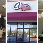 Amore Nails LLC