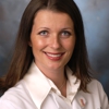 Josephine Dlugopolski-Gach, MD, FAAP gallery