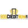 800 Credit Now gallery