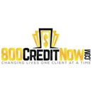 800 Credit Now - Mortgages