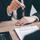 Auto Insurance Professionals Of Lower Salford - Auto Insurance