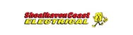 Shoalhaven Coast Electrical - Air Conditioning Installation & Service