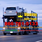 Viceroy Auto Transport Services