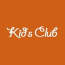 Kids Club - Day Care Centers & Nurseries