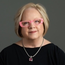 Janelle Dorsett MD - Medical Clinics