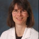 Michelle T Hecker, MD