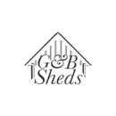 Pocono Barns & Sheds - Farm Buildings