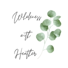 Wholeness With Heather