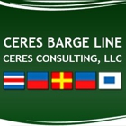 Ceres Consulting