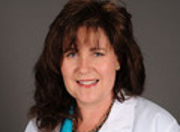 Dr. Melanie G Harston, DO - Grapevine, TX