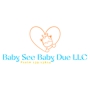 Baby See Baby Due 4D Imaging Studio