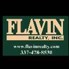 Flavin Realty