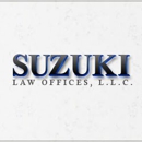 Suzuki Law - Traffic Law Attorneys