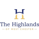 The Highlands of West Chester Apartments - Apartments