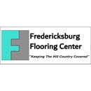 Fredericksburg Flooring Center - Floor Materials