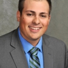 Edward Jones - Financial Advisor: Ryan V Hall gallery