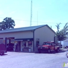 High Ridge Auto Repair