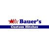 Bauer's Custom Hitches & Auto Repair gallery
