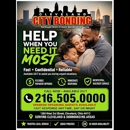 City Bonding Bail Bonds - Investments