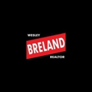 Breland Wesley Realtor - Real Estate Management