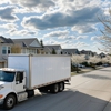 Boise Cross Country Movers gallery