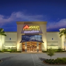 Ashley HomeStore - Furniture Stores