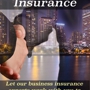 American Insurance Partners, LLC