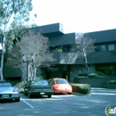 Shernoff Bidart Echeverria Bentley LLP - Attorneys