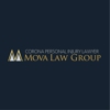 Corona Personal Injury Lawyer - Mova Law Group gallery
