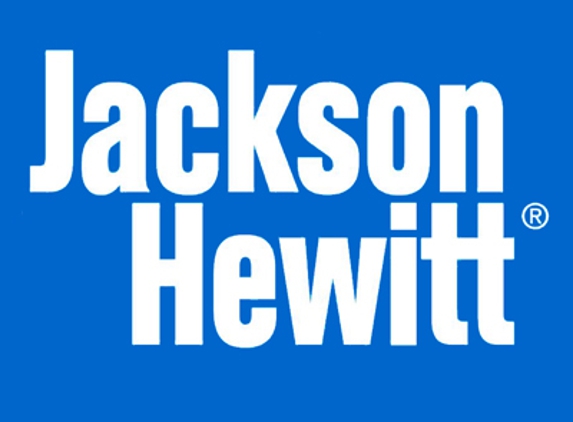 Jackson Hewitt Tax Service - Casa Grande, AZ