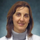 Dr. Maryam M Ardalan, MD - Physicians & Surgeons
