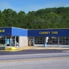 Carney Tire & Car Care Center gallery